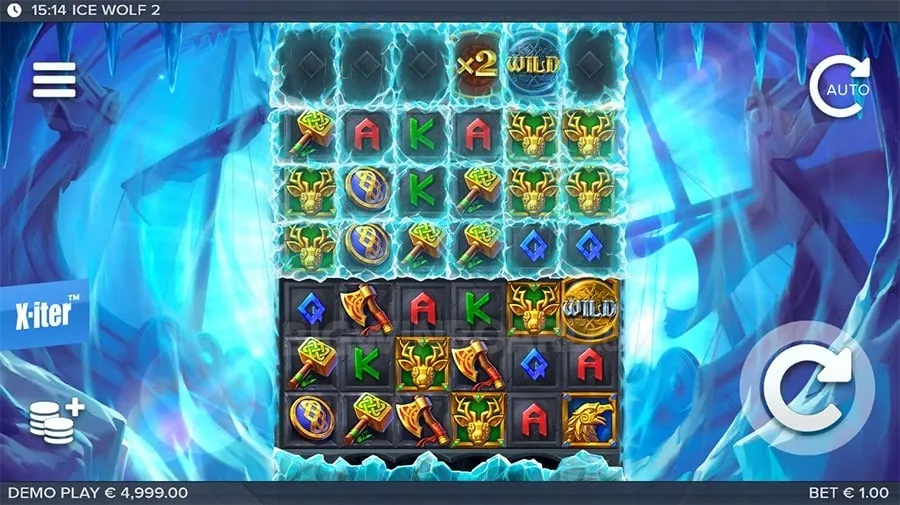 Maximizing Wins on Jili99 Slots