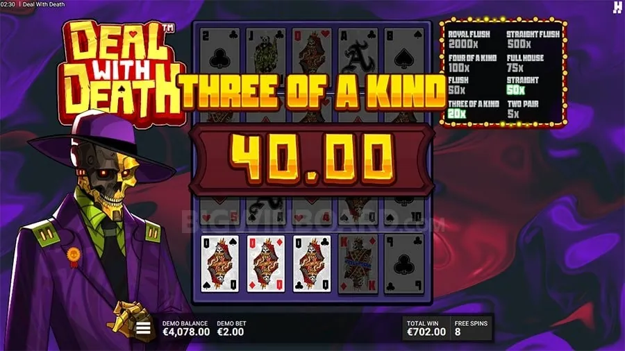 AP Gaming Logo
